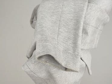 pull and bear marynarka damska: Marynarka damska, rozmiar S — 5