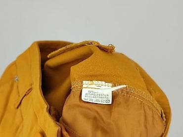 bench buty: Freesia, Spodnie materiałowe damskie, rozmiar S — 5