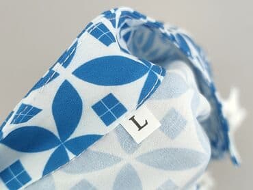 kimono kurtka: Sukienka damska, rozmiar L — 4