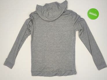 nike t shirty tech flece: MAC, Women`s hoodie, size S (EU 36) — 3