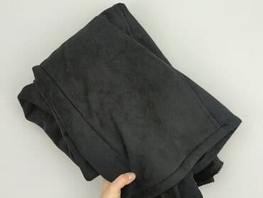 decathlon kurtka softshell: Camaïeu, Płaszcz damski, S — 7