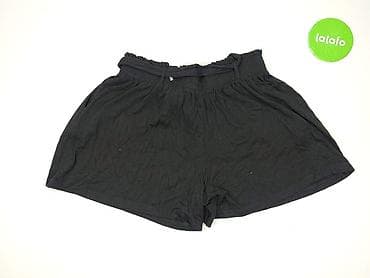 nike tech shorts: F&F, Szorty damskie, rozmiar XS — 4