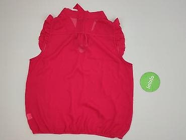 outlet bluzki: Atmosphere, Bluzka damska, rozmiar XL — 3