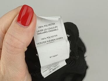 Women: Atmosphere, Women's blouse, size L (EU 40) — 5
