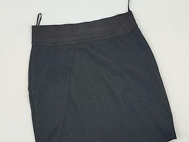 spódnico spodnie bershka: Bershka, Spódnica damska, rozmiar S — 1