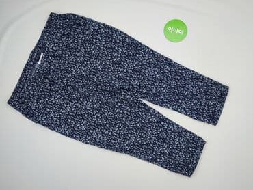 legginsy just unique: Janina, Legginsy L — 2