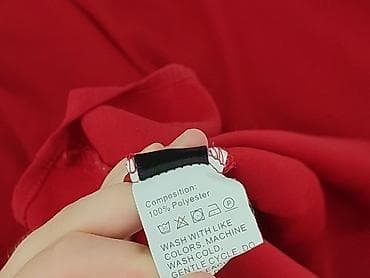 n every day: Shein, Sukienka damska, rozmiar L — 5
