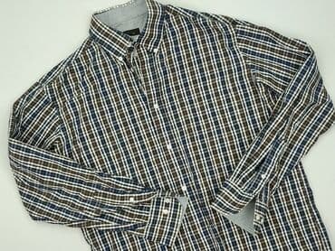 Tchibo, Shirt for men, size M