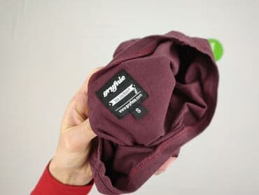 zaglebie lubin koszulki: T-shirt damski, rozmiar S — 4