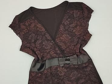 bluza name it: Жіноча блуза, розмір M — 1