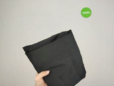 eleganckie spódnice dla puszystych: Spódnica damska, rozmiar 4XL — 5