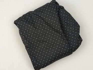 rajstopy w kropki rossmann: Orsay, Spodnie materiałowe damskie, rozmiar M — 6