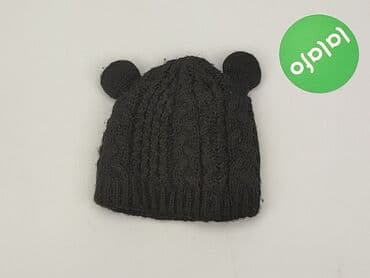 skarpety repliki: Hat, condition - Very good — 3