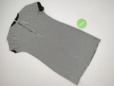 s stradivarius: George, Sukienka damska, rozmiar XL — 3