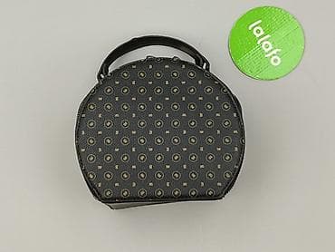 stradivarius portfel: Torebka, stan - Dobry — 3