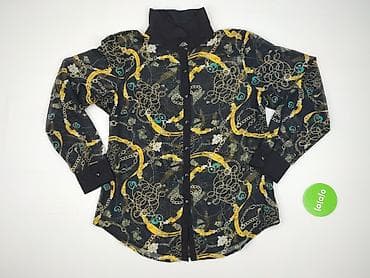 c and a polo: George, Koszula damska, rozmiar 2XL — 2