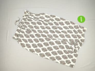 spódnice maxi jesienna: George, Spódnica damska, rozmiar XL — 2