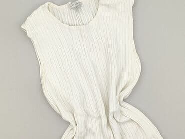 bialy top reserved: Flash, Top damski, rozmiar L — 1