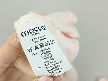 Kobiety: Tunika damska, rozmiar 4XL — 4