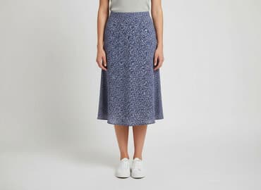 spódnice midi obcisła: Spódnica damska, rozmiar M — 1