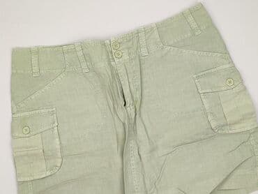 Woman, Women`s skirt, size L (EU 40)