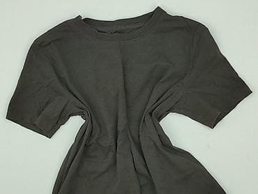 Cubus, T-shirt damski, rozmiar S