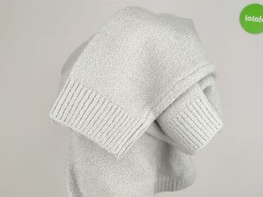 top sweterkowy h: Top Secret, Sweter damski, M — 5