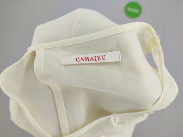 camaïeu sukienki: CAMAIEU, Sukienka damska, rozmiar L — 5