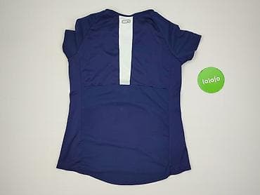 decatlon koszulki: Decathlon, T-shirt damski, rozmiar L — 3