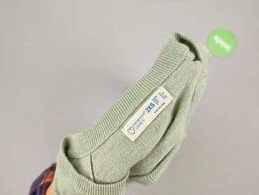 swetry pepco: Primark, Sweter damski, rozmiar 2XS — 4