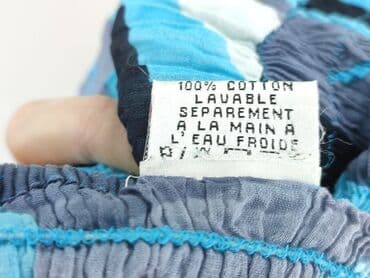 Sukienki: Rave, Sukienka damska, rozmiar S — 5