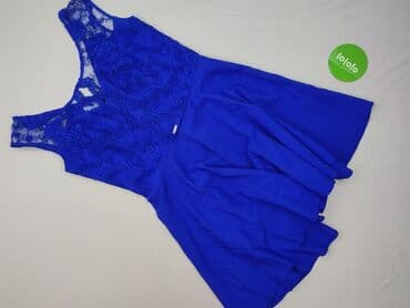 infinity sukienki: Infinity, Sukienka damska, rozmiar XL — 2