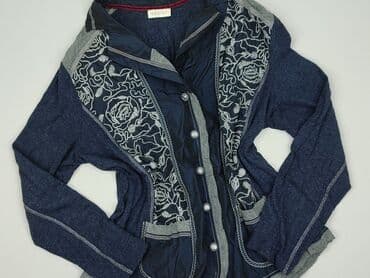 ubrania z meksyku: Bonita, Bluzka damska, rozmiar 2XL — 1