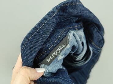 mickey jeans: Koszula damska, rozmiar XL — 5