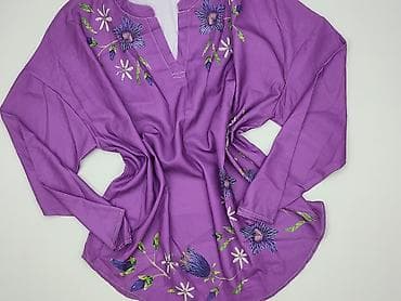 Bluzka damska, rozmiar 2XL w lalafo.pl Bluzka damska, rozmiar 2XL