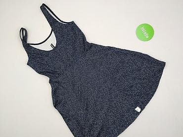 divided top: H&M Divided, Sukienka damska, rozmiar M — 3