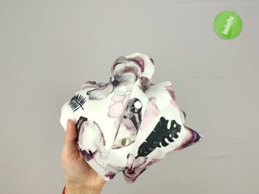 bluzki i tuniki wizytowe: Bluzka damska, rozmiar S — 6