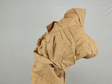 tom tailor koszula damska: Tom Tailor Denim, Koszula damska, rozmiar XS — 7