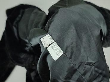 kurtki s'west: J&X, rozmiar XL — 5