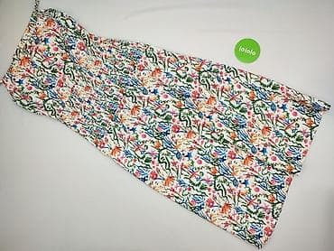 Women: Women`s dress, size S — 2