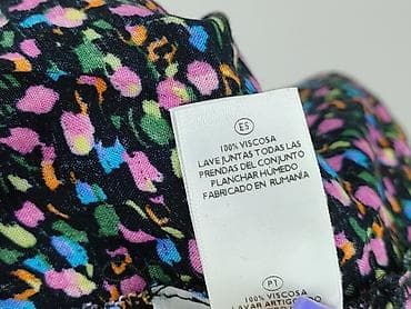 na metce: LOVE LABEL, Bluzka damska, rozmiar 2XL — 6