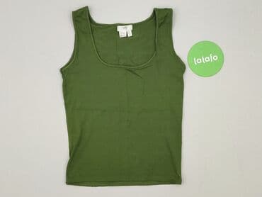 michael kors plus size tops: Футболка жіноча, S на lalafo.pl — 2 michael kors plus size tops: Футболка жіноча, S — 2