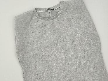 azara: Zara, T-shirt damski, rozmiar M — 1