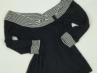 marynarka damska c a: New Look, Bluzka damska, rozmiar S — 1