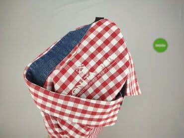 koszula z vice city: Koszulа dla mężczyzn, rozmiar 3XL — 5