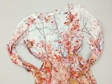 moodo bluzy: Promod, Bluzka damska, rozmiar S — 1