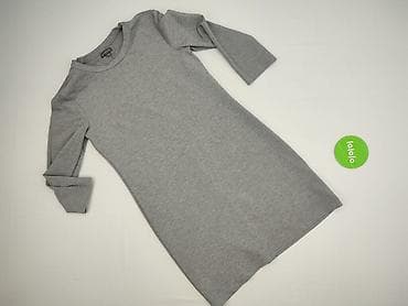dr jurgens: Greenpoint, Sukienka damska, rozmiar M — 8