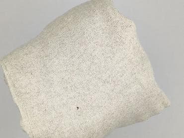 massimo dutti sweter w paski: Golf damski, rozmiar 2XS — 6