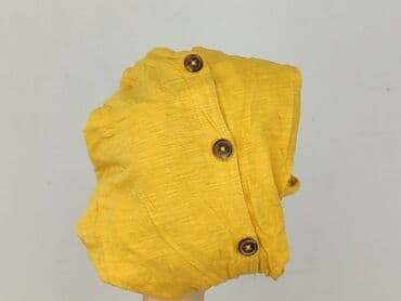 buty new look: New Look, Women's blouse, size S — 6