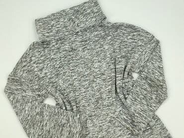 Swetry: Papaya, Sweter damski, rozmiar S